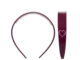 [พร้อมส่ง] EMI JAY Starlet Headband