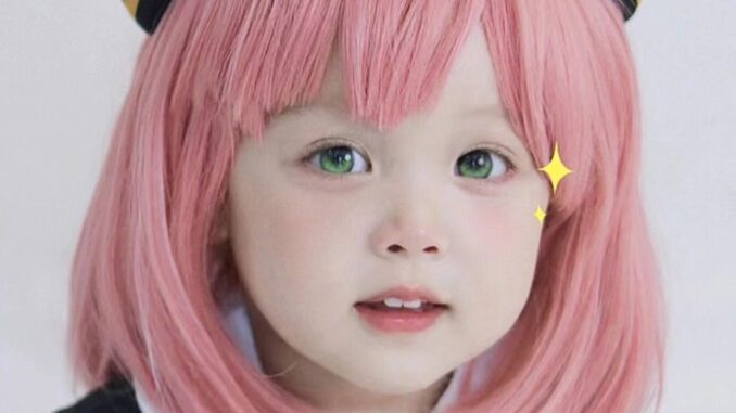 วิกผมเด็ก ผมสั้นฟู วิกผมเด็กผู้ชาย เวอร์ชั่นเกาหลี Qi Liuhai BOBO วิกผมสั้นตรง แบบเต็ม วิกผมเด็ก ผมสั้นฟู วิกผมเด็กผู้ชาย เวอร์ชั่นเกาหลี Qi Liuhai BOBO วิกผมสั้นตรง แบบเต็ม