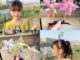 【พร้อมส่ง】กิ๊บติดผม รูปกังหันลม เป็ด หัวใจน่ารัก เครื่องประดับ สําหรับนักเรียน เด็ก
