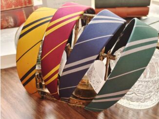 Hptter ที่คาดผม แฟชั่น เครื่องประดับผม ฟองน้ํา ที่คาดผม ที่คาดผม ที่คาดผม
