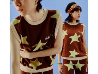 Cowboy Star Headband