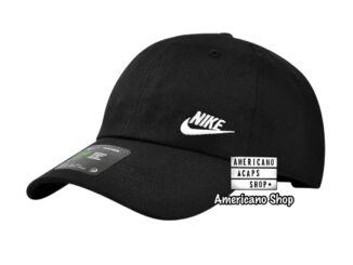 หมวกแก๊ป Cap  งานปัก สกรีนแน่น คุณภาพ 100% มี 2 สี (ส่งจากไทย)