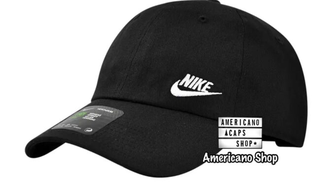 หมวกแก๊ป Cap  งานปัก สกรีนแน่น คุณภาพ 100% มี 2 สี (ส่งจากไทย)