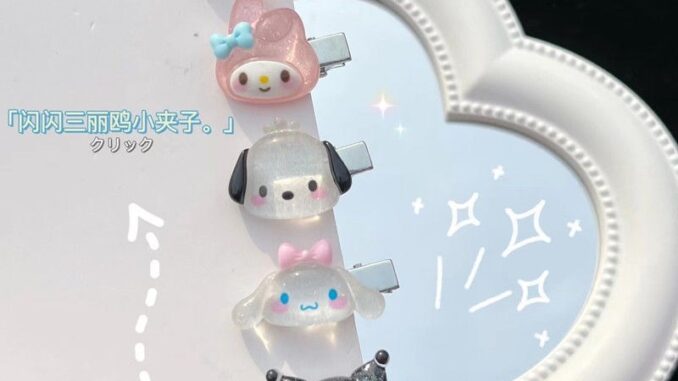 กิ๊บติดผม แบบบาง ขนาดเล็ก ลายการ์ตูนเป็ดน่ารัก เข้ากับทุกการแต่งกาย สําหรับนักเรียนหญิง กิ๊บติดผม แบบบาง ขนาดเล็ก ลายการ์ตูนเป็ดน่ารัก เข้ากับทุกการแต่งกาย สําหรับนักเรียนหญิง