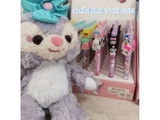 สินค้าในไลฟ์สดกดตามจำนวนชิ้นที่น้ำหนักไม่เกินขั้นต่ำกดลิงค์นี้ได้เลยนะคะ