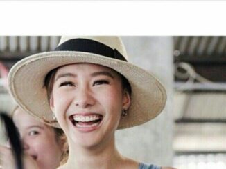 ราคาโปรโมชั่น ปานามา คลาสสิค เบาบาง ระบายอากาศดี