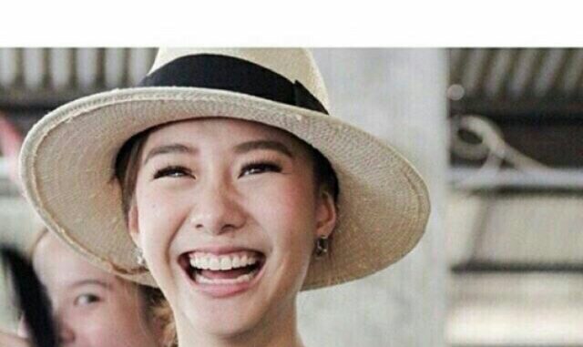 ราคาโปรโมชั่น ปานามา คลาสสิค เบาบาง ระบายอากาศดี