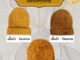 หมวกพระ หมวกไหมพรม กันหนาว เครื่องกันหนาวสำหรับพระ สีพระราชทาน/สีแก่นบวร