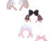 ที่คาดผม คาดผม Sanrio My melody