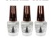 กาวติดวิก กาวน้ำติดวิก 15ML /1 ขวด กาวคุณภาพสูง สินค้าพร้อมส่งในไทย