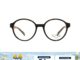 PAUL FRANK แว่นสายตากรองแสงสีฟ้า พอล แฟรงค์ รุ่น PFF8122 - BV