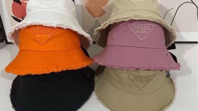 หมวกบัดเก็ต ตรงปก คุณภาพดี สวยมากกกก กดสั่งซื้อได้เลยค่ะ พร้อมส่งในประเทศไทย หมวกบัดเก็ต ตรงปก คุณภาพดี สวยมากกกก กดสั่งซื้อได้เลยค่ะ พร้อมส่งในประเทศไทย
