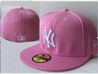 Mlb_ NE New York NY Yankees หมวกแก๊ปแฟชั่น สําหรับผู้ชาย ผู้หญิง -2 2022