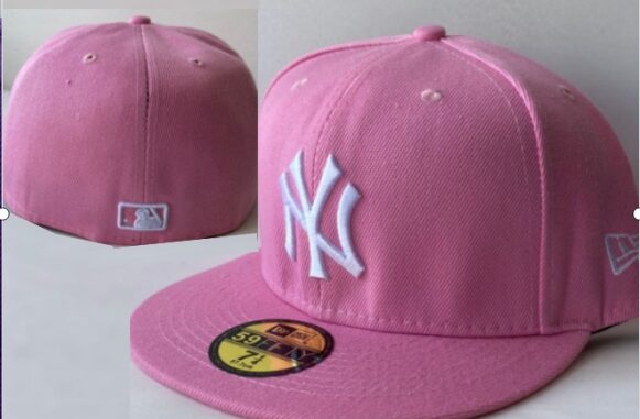 Mlb_ NE New York NY Yankees หมวกแก๊ปแฟชั่น สําหรับผู้ชาย ผู้หญิง -2 2022
