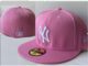 Mlb_ NE New York NY Yankees หมวกแก๊ปแฟชั่น สําหรับผู้ชาย ผู้หญิง -2 2022