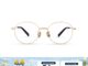 GLAZZIQ กรอบแว่นตา กลาซซิค รุ่น Elton - BV