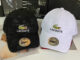 พร้อมส่ง หมวกCaps ลาคอส รุ่นใหม่คลูๆ