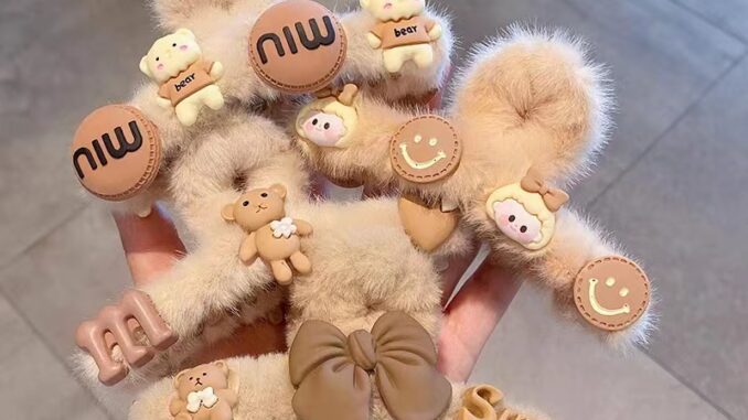 กิ๊บติดผม รูปตุ๊กตาปลาฉลาม ขนาดใหญ่ เข้ากับทุกการแต่งกาย แฟชั่นสไตล์เกาหลี สําหรับผู้หญิง กิ๊บติดผม รูปตุ๊กตาปลาฉลาม ขนาดใหญ่ เข้ากับทุกการแต่งกาย แฟชั่นสไตล์เกาหลี สําหรับผู้หญิง