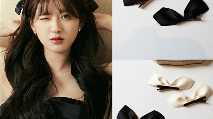 2 ชิ้น เกาหลี ย้อนยุค โบ สองหู กิ๊บติดผม เครื่องประดับผม แฟชั่น ซาติน ริบบิ้น ด้านข้าง คลิปหน้าม้า โบ กิ๊บติดผม ผู้หญิง เด็กผู้หญิง กิ๊บติดผม 2 ชิ้น เกาหลี ย้อนยุค โบ สองหู กิ๊บติดผม เครื่องประดับผม แฟชั่น ซาติน ริบบิ้น ด้านข้าง คลิปหน้าม้า โบ กิ๊บติดผม ผู้หญิง เด็กผู้หญิง กิ๊บติดผม