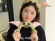 ที่คาดผมโยดาน้อย พร้อมส่งจากไทย น่ารักเกินต้าน baby yoda cartoon stat wars ใส่live พร๊อพตกแต่งเครื่องหัว หูยาวแฟนตาซี