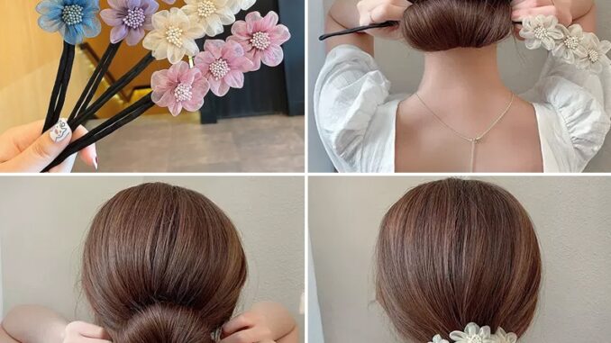 แฟชั่นผู้หญิง ลูกไม้ ดอกไม้ เครื่องม้วนผม เกาหลี DIY หัวบอล ดัดผม เหล็ก เครื่องมือจัดแต่งทรงผม ย้อนยุค ผ้ามุก กิ๊บติดผม เครื่องมือทําผม ติดผม โบว์ กิ๊บติดผม เครื่องประดับ แฟชั่นผู้หญิง ลูกไม้ ดอกไม้ เครื่องม้วนผม เกาหลี DIY หัวบอล ดัดผม เหล็ก เครื่องมือจัดแต่งทรงผม ย้อนยุค ผ้ามุก กิ๊บติดผม เครื่องมือทําผม ติดผม โบว์ กิ๊บติดผม เครื่องประดับ