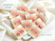 ⟨ ต่างหูไข่มุก ⟩ ◟✿ คู่ละ 9 ฿ Sliver 92.5% ♡  เครื่องประดับ ราคาเบาๆ คนแพ้ง่ายใส่ได้ เหมาะสำหรับผู้หญิง ♡