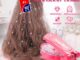 IWANT เพชรติดผม สุดฮิตจากTiktok ดอกไม้ติดผม แม็กคริสตัล อุปกรณ์จัดแต่งทรงผม ติดผม ติดกระเป๋า ติดง่าย