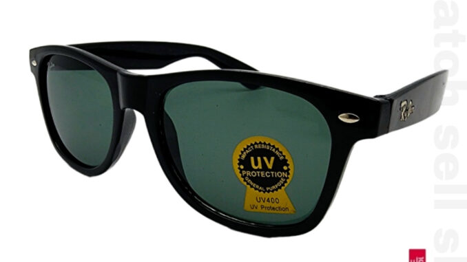 แว่นตากันแดด เลนส์กระจกแท้ ป้องกัน UV400 ได้ (เลนส์ป้องกันรอยขีดข่วนได้) แว่นตากันลม แว่นตาใส่ขับรถ รุ่นRSD-9-457 แว่นตากันแดด เลนส์กระจกแท้ ป้องกัน UV400 ได้ (เลนส์ป้องกันรอยขีดข่วนได้) แว่นตากันลม แว่นตาใส่ขับรถ รุ่นRSD-9-457
