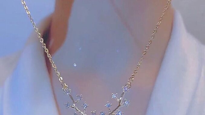 Byce> เครื่องประดับแฟชั่น สร้อยคอโซ่ จี้กวางตัวน้อย กวางตัวน้อย ของขวัญวันเกิด สําหรับผู้หญิง Byce> เครื่องประดับแฟชั่น สร้อยคอโซ่ จี้กวางตัวน้อย กวางตัวน้อย ของขวัญวันเกิด สําหรับผู้หญิง