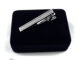 GIORGIO DEL SARTO TIE BAR ไทบาร์ คลิปหนีบเนคไท