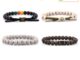 ของแท้ %[ส่งฟรี] Rastaclat BEADED - ลูกปัด "มี หลายแบบให้เลือก" (w/Box)