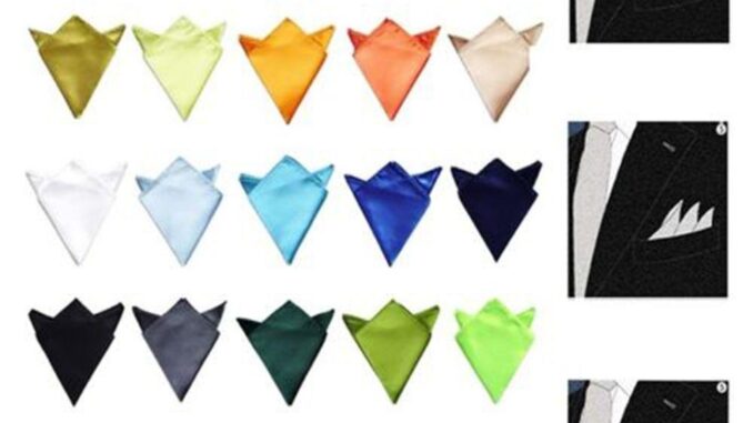 Qqmall ชุดสูท ผ้าเรยอน ทรงสี่เหลี่ยม แฮนด์เมด 15 สี สําหรับผู้ชาย ใส่ไปงานแต่งงาน ปาร์ตี้