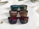 [มีของที่กรุงเทพ]แว่นยิงปลา แว่นเลนส์ออโต้ปรับแสง Polarized 9911BL
