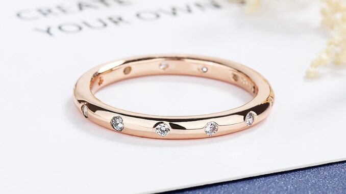 สินค้าพร้อมส่งในไทย Pandora แท้ แหวน pandora pandora ring S925 Silver แหวนผู้หญิง แหวนแฟชั่น ของขวัญวาเลนไ สินค้าพร้อมส่งในไทย Pandora แท้ แหวน pandora pandora ring S925 Silver แหวนผู้หญิง แหวนแฟชั่น ของขวัญวาเลนไ