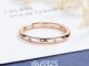 สินค้าพร้อมส่งในไทย Pandora แท้ แหวน pandora pandora ring S925 Silver แหวนผู้หญิง แหวนแฟชั่น ของขวัญวาเลนไ