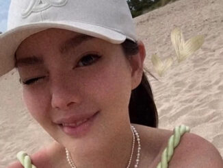 CEหมวกเบสบอล คุณดิวอริสราใส่ คอลใหม่ 23 งานเทียบแท้1:1