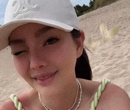 CEหมวกเบสบอล คุณดิวอริสราใส่ คอลใหม่ 23 งานเทียบแท้1:1 CEหมวกเบสบอล คุณดิวอริสราใส่ คอลใหม่ 23 งานเทียบแท้1:1