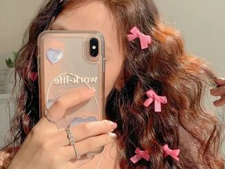 Sthb กิ๊บติดผม รูปโบว์น่ารัก สีชมพู ขนาดเล็ก เหมาะกับฤดูร้อน สําหรับผู้หญิง 8 ชิ้น ต่อชุด