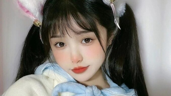 กิ๊บติดผม รูปหูแมว แบบนิ่ม น่ารัก เครื่องประดับ สําหรับเด็กผู้หญิง
