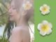 2pcs คลิปข้างดอกไข่ กิ๊บติดผม ลายดอกไม้น่ารัก สีสันสดใส เหมาะกับฤดูร้อน สําหรับผู้หญิง
