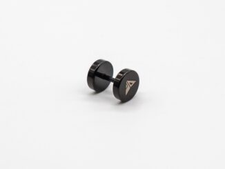 หมุดกันเลื่อน ANTI-SLIP PINS  ตัวติดสายนาฬิกากันเลื่อน