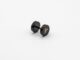 หมุดกันเลื่อน ANTI-SLIP PINS  ตัวติดสายนาฬิกากันเลื่อน