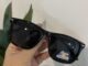 no.23R แว่นตากันแดด ยูวี 400 ป้องกันสายตาจากแสงแดด เลนส์ Polarized ใส่สบายตากว่าเลนท์ปกติทั่วไป