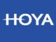 เลนส์ multicoat HOYA พร้อมตัดประกอบในกรอบแว่น