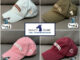 NEW SMILEYHOUND CAP THE COLOR