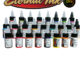สีสัก ETERNAL TATTOO INK 1/2oz หมึกสักอีเทอนอล ครึ่ง ออนซ์