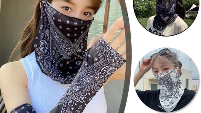 หน้ากากผ้าเรยอน กันฝุ่น ป้องกันรังสียูวี ลายดอกไม้ เม็ดมะม่วงหิมพานต์ กันแดด เหมาะกับฤดูร้อน สําหรับผู้ชาย และผู้หญิง หน้ากากผ้าเรยอน กันฝุ่น ป้องกันรังสียูวี ลายดอกไม้ เม็ดมะม่วงหิมพานต์ กันแดด เหมาะกับฤดูร้อน สําหรับผู้ชาย และผู้หญิง