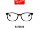 Ray-Ban  - RX7093D 2012 -Eyeglasses