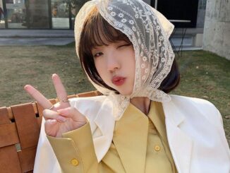 CABEZA ผ้าโพกหัว ทรงสามเหลี่ยม แต่งลูกไม้ หรูหรา สไตล์ฝรั่งเศส สําหรับเด็ก