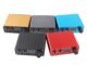 เครื่องสักไฟฟ้า พาวเวอร์ซัพพลาย ขนาดเล็ก แบบพกพา ชาร์จ USB สําหรับสัก